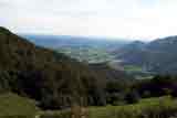 VUE DU MERDANSOU